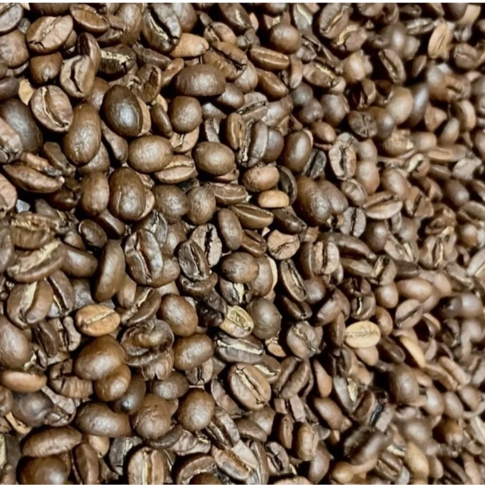 New! Pack of Starbucks coffee medium roast in a package 5”by 6”